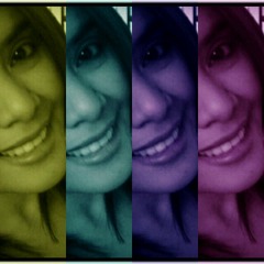 Kristina Junio Maralit