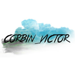 corbinvictor