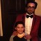 Sameer, Hashimi