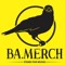 BA Merch