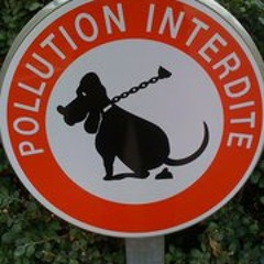 Jean Philippe Duvernay