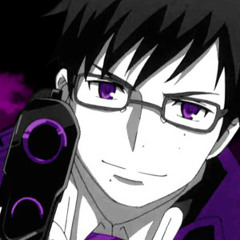 MǾħámĕd ĂĻkêrkärŷ