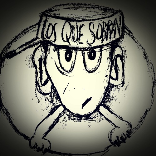 Los Que Sobran lqs’s avatar