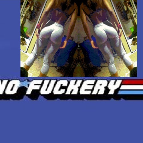 YAYO - Snootie Wild ft. Yo Gotti & T.I. (Chopped not slopped)