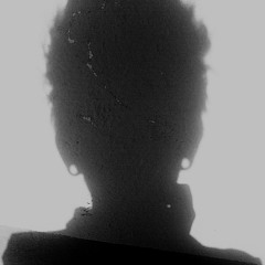 GramOf