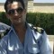Mustapha Mahmoud 1