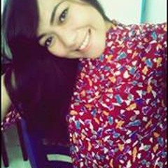 Icha Marfa
