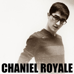 Chaniel Royale