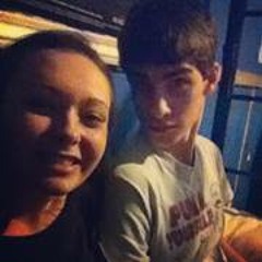 Christian Morgan Nelson