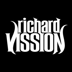 Richard Vission
