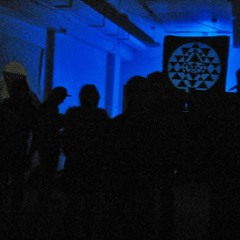 4AM Sound System