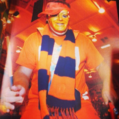 Brenden Ashton Cabrera