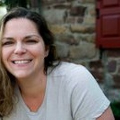 Christina Cannavo-Glen