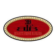 BFB MUSIC GROUP