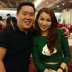 Desmond Chan Sian Chong