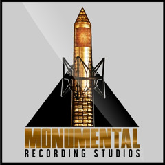 Monumental_Studios