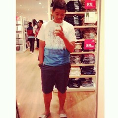 daniel_shaharudin