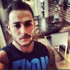 Mahmoud FY