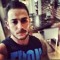 Mahmoud FY