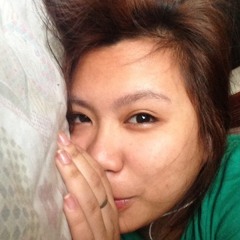 Maria Kristina Bautista