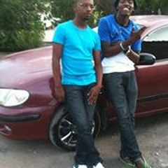 Pieter Calvin Willemse