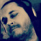 Nicolas Thibeault