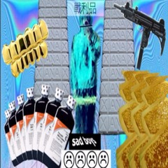 YUNG$AKE