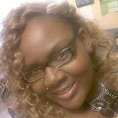 Tammy HeavenSent Mosley