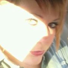 Angie Mendoza-Clemons