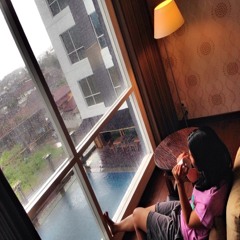 fitri lestari