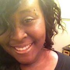 Whitney Effin' Pretty