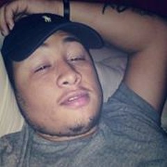 my shitttt XO