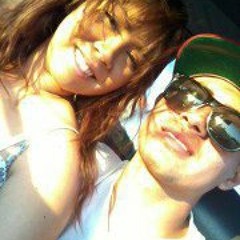 Hector Daniel Rodriguez 3