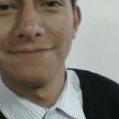 HAPPY-62-1