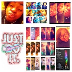 . YRH _ Babycakeee .