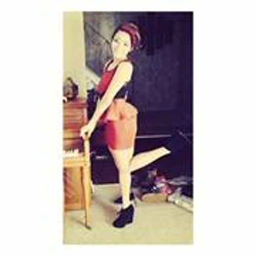 Stream Ryann Ashley Flynn music Listen to songs, albums, playlists
