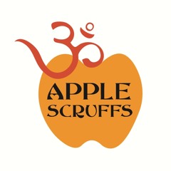 Apple Scruffs Band