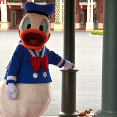 You Make Me Feel Like A Natural Woman (Aretha Franklin)