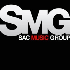 SAC MUSIC GROUP_STUDIO