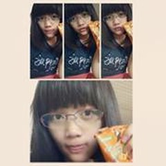 Silvia Prawirodidjojo