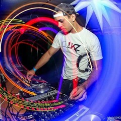 DJ LKZ