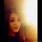Chloe Shaw 7