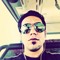 Rahimi Payam