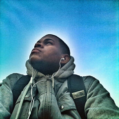 Rap dominicano