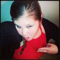 Annamaria White Rogers