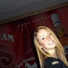 Kaila Eva Van Fossan