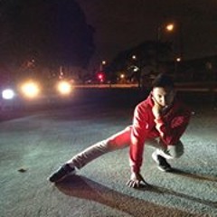 Denny Huynh 2