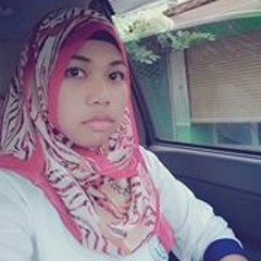 Woooaahhh