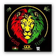 GaCek Killah DjCoalition