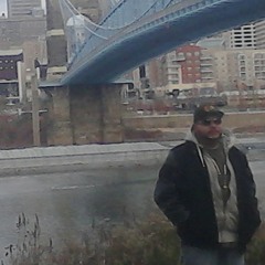 Coast ft jap g . We getting money